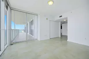 16699 Collins Ave, Sunny Isles Beach, FL 33160 - Photo 16