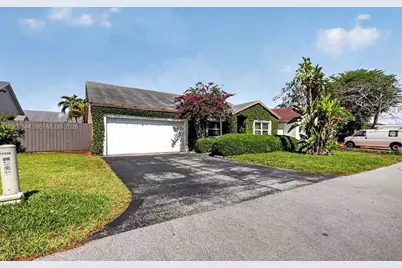 13336 SW 113th Ct, Miami, FL 33176 - Photo 1