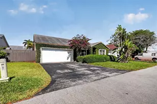 13336 SW 113th Ct, Miami, FL 33176 - Photo 1