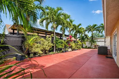 13336 SW 113th Ct, Miami, FL 33176 - Photo 28