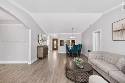 13336 SW 113th Ct, Miami, FL 33176 - Photo 12