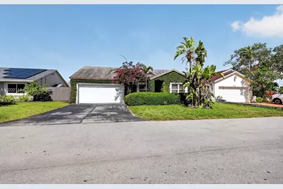 13336 SW 113th Ct, Miami, FL 33176 - Photo 2