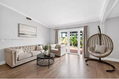 13336 SW 113th Ct, Miami, FL 33176 - Photo 6