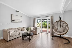 13336 SW 113th Ct, Miami, FL 33176 - Photo 6
