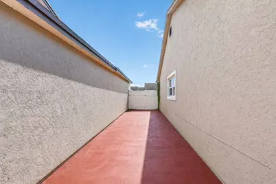 13336 SW 113th Ct, Miami, FL 33176 - Photo 24