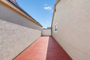 13336 SW 113th Ct, Miami, FL 33176 - Photo 24
