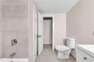 1165 Marseille Dr, Miami Beach, FL 33141 - Photo 28