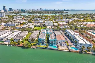 1165 Marseille Dr, Miami Beach, FL 33141 - Photo 2