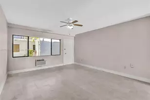 1165 Marseille Dr, Miami Beach, FL 33141 - Photo 12