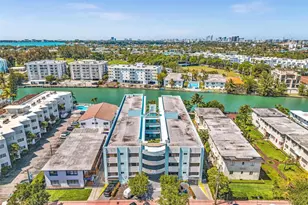 1165 Marseille Dr, Miami Beach, FL 33141 - Photo 1