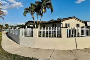 11770 SW 178th Terrace, Miami, FL 33177 - Photo 1