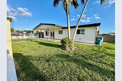 11770 SW 178th Ter, Miami, FL 33177 - Photo 2