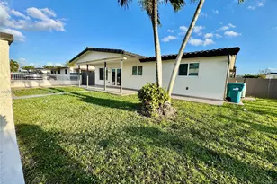 11770 SW 178th Terrace, Miami, FL 33177 - Photo 2