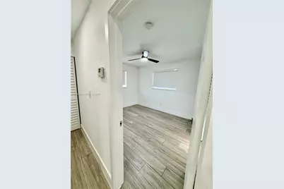 11770 SW 178th Ter, Miami, FL 33177 - Photo 8
