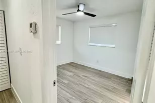 11770 SW 178th Terrace, Miami, FL 33177 - Photo 8
