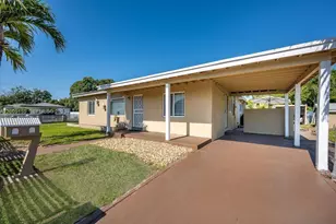 8200 NW 31st Ave, Miami, FL 33147 - Photo 4