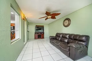 8200 NW 31st Ave, Miami, FL 33147 - Photo 14