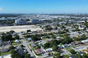 8200 NW 31st Ave, Miami, FL 33147 - Photo 22