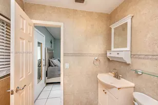 8200 NW 31st Ave, Miami, FL 33147 - Photo 18
