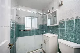 8200 NW 31st Ave, Miami, FL 33147 - Photo 20
