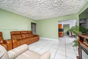 8200 NW 31st Ave, Miami, FL 33147 - Photo 10