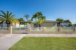 8200 NW 31st Ave, Miami, FL 33147 - Photo 8