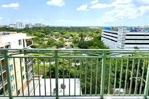 3500 Coral Way, Miami, FL 33145 - Photo 6