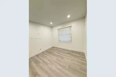 10016 Winding Lake Rd #202, Sunrise, FL 33351 - Photo 16
