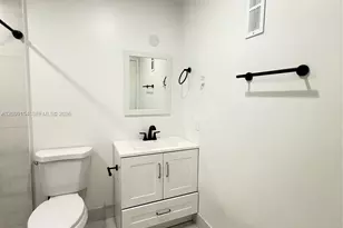 10016 Winding Lake Rd, Sunrise, FL 33351 - Photo 18