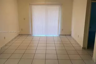 9712 Hammocks Blvd, Miami, FL 33196 - Photo 6
