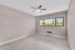 1165 Marseille Dr, Miami Beach, FL 33141 - Photo 24