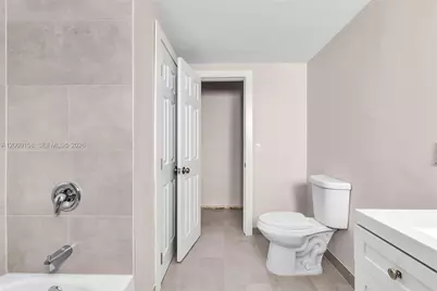 1165 Marseille Dr #9, Miami Beach, FL 33141 - Photo 28