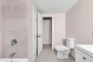 1165 Marseille Dr, Miami Beach, FL 33141 - Photo 28
