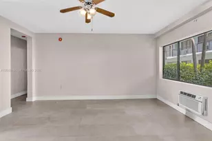 1165 Marseille Dr, Miami Beach, FL 33141 - Photo 8