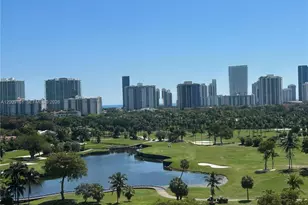 20301 W Country Club Dr, Aventura, FL 33180 - Photo 22