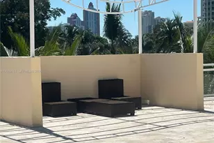 20301 W Country Club Dr, Aventura, FL 33180 - Photo 50
