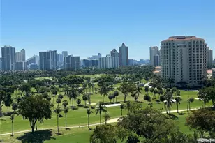 20301 W Country Club Dr, Aventura, FL 33180 - Photo 20