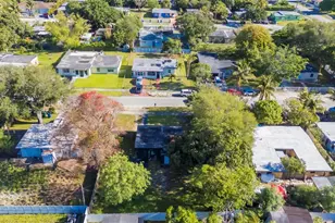 1030 NW 141st St, Miami, FL 33168 - Photo 30
