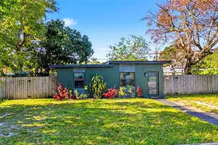 1030 NW 141st St, Miami, FL 33168 - Photo 20