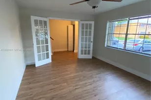 1835 SW 81st Ave, Davie, FL 33324 - Photo 10