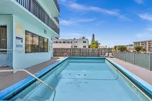 1165 Marseille Dr, Miami Beach, FL 33141 - Photo 38