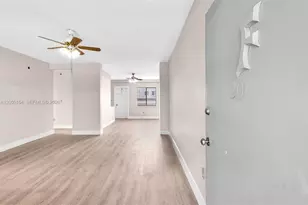 1165 Marseille Dr, Miami Beach, FL 33141 - Photo 6