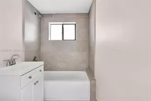 1165 Marseille Dr, Miami Beach, FL 33141 - Photo 28