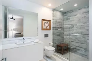 10201 Collins Ave, Bal Harbour, FL 33154 - Photo 18