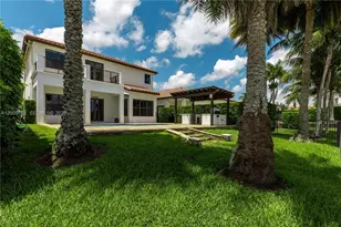 3765 NW 85th Terrace, Cooper City, FL 33024 - Photo 22