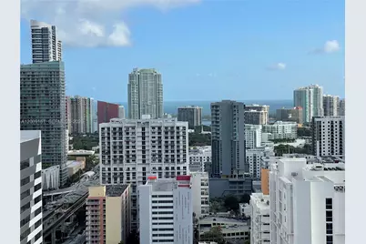 690 SW 1st Ct #3115, Miami, FL 33130 - Photo 2