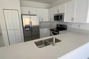 28729 SW 132nd Pl, Homestead, FL 33033 - Photo 32