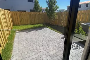 28729 SW 132nd Pl, Homestead, FL 33033 - Photo 20