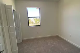 28729 SW 132nd Pl, Homestead, FL 33033 - Photo 40