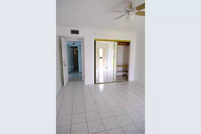 650 NE 149th St #505F, Miami, FL 33161 - Photo 12